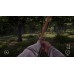 Medieval Dynasty (PS5) купить в интернет-магазине ⭐ GameSpot.com.ua ⭐ Medieval Dynasty (PS5), ,